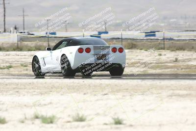 media/Mar-29-2025-Audi Club (Sat) [[a5426a125b]]/C group/turn 1/